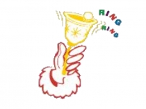 Презентация по окружающему миру на тему Домашние и дикие животные