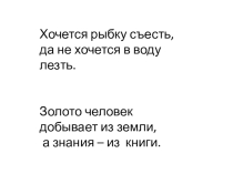 Презентация к уроку Изменение имён прилагательных по родам, числам и падежам