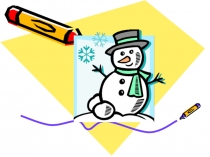 Презентация по математике на темуЗакрепление табличных случаев умножения и деления 3 класс