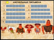 Появление земледелия и скотоводства