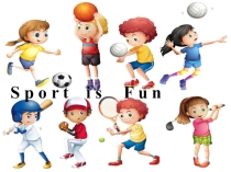 Sport