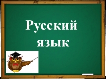 Презентация по русскому языку Подготовка к диктанту