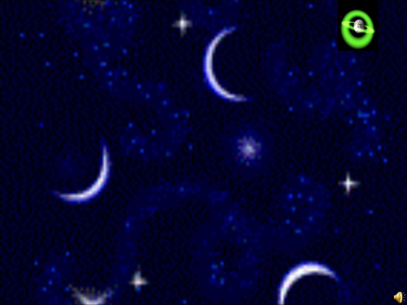 Презентация классный час на тему Дружба