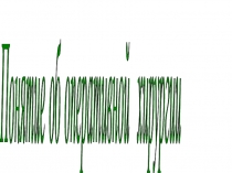 Мультимедийная презентация лекции на тему Понятие об оперативной хирургии