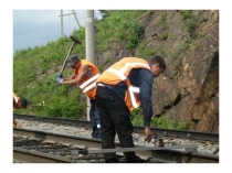 Презентация. Родители. Работа по профориентации.