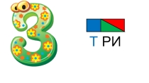 Презентация по обучению грамоте на тему Буквы К, к звуки (к) и (к*)