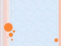 Презентация к классному часу на тему В гости к весне