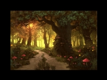 Презентация к уроку окружающего мира по теме Грибы. Можно вырастить грибы на кусочке хлеба