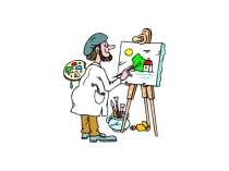 Тамамлайыджы дополнение. 8 класс