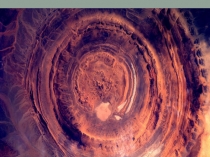 Презентация к уроку LEGO-конструирования на тему: : Космическая поломка