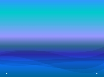 Презентация к уроку МРБ Маўклівыя сведкі мінуўшчыны