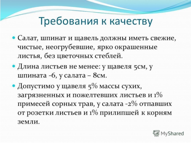 Овощи, плоды, грибы