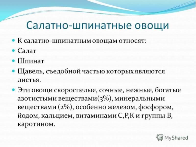 Овощи, плоды, грибы