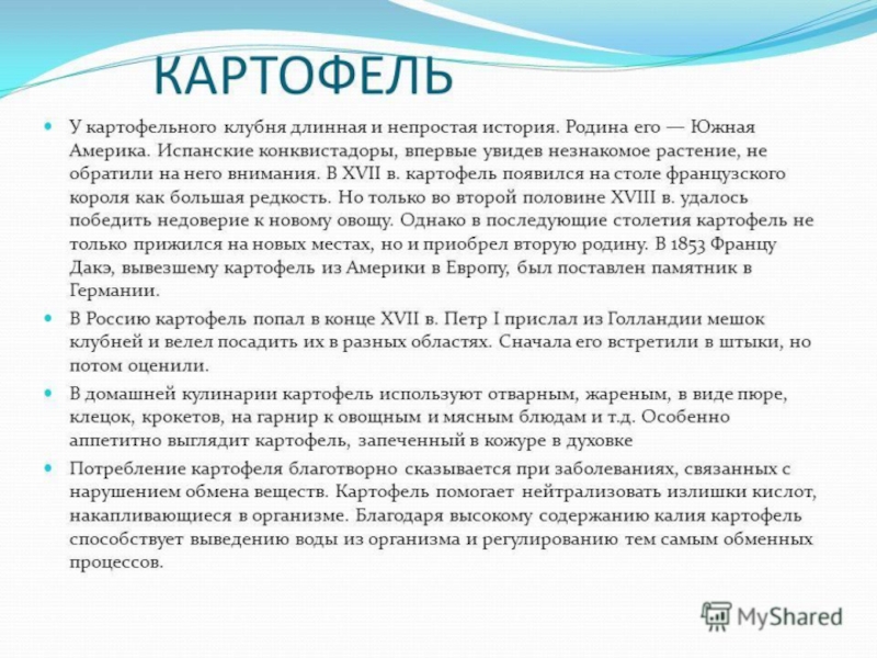 Овощи, плоды, грибы