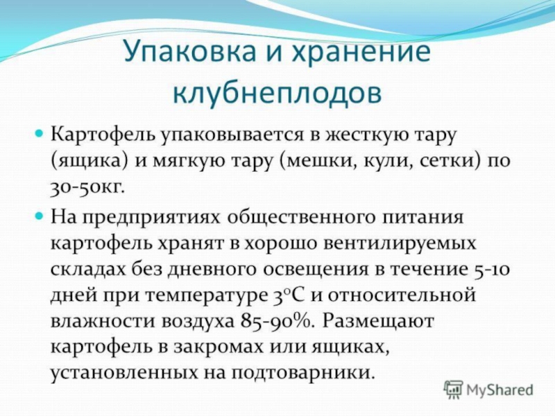 Овощи, плоды, грибы