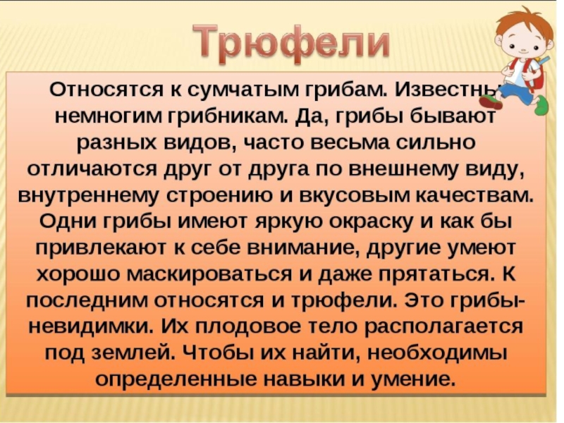 Овощи, плоды, грибы