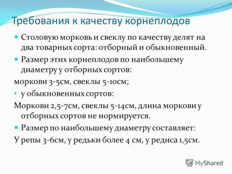 Овощи, плоды, грибы
