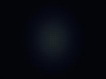 Презентация к занятию в средней группе Путешествие по любимым сказкам