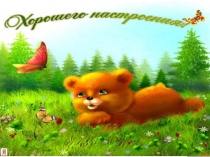 Презентация к уроку Путешествие по материкам