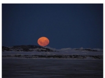 Презентация к уроку ИЛЛЮЗИИ – это МАГИЯ или НАУКА???