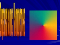 Презентация по окраске волос на тему Решение задач п окраске волос