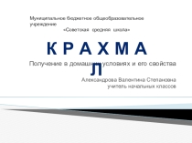 Презентация по окружающему миру УМК Школа России 3 класс