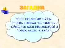 Презентация по теме Проценты