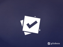Мастер-класс использования ресурса Plickers на уроках в начальной школе