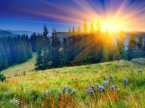 Прэзентацыя па беларускай мове на тэму Склад. Націск (5клас)