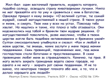 Презентация по обществознанию на тему Демократия (11 класс)