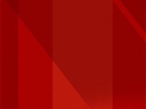 Презентация занятия по внеурочной деятельности в 4 классе Обобщение понятий