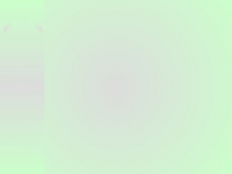 Презентация по дисциплине Оборудование предприятии пищевой промышленности