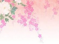 Презентация по обучению грамоте на тему Буква Ш (1 класс)