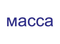 Презентация по математике на тему Масса