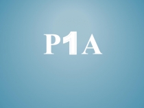 Презентаци по окружающему миру на тему Что такое Родина? ( 1 класс)