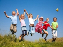 Человек в мире правил