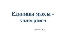 Презентация по русскому языку Презентация по