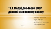 Имя класса