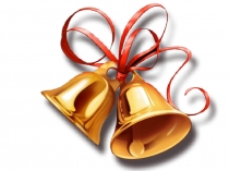 Презентация к уроку технологии на тему: Элементарное представление о конструкции