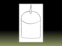 Презентация по технологии Пасха