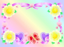 Әдебиеттік оқу пәнінен презентацияЖусан иісі(4 сынып)