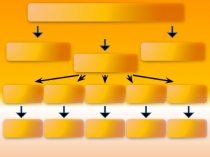 Презентация по татарскому языку Алмашлык 4 класс