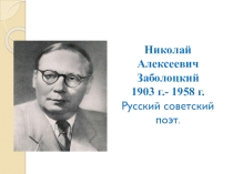 Презентация по литературному чтению Некрасивая девочка
