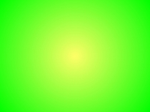 Феномен комиксов о супергероях: Философские идеи и нравственное воспитание