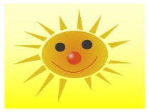 Презентация по окружающему миру Хлеб - великое чудо земли