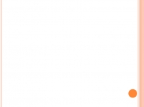 Презентация по русскому языку  Как различить звонкие и глухие согласные