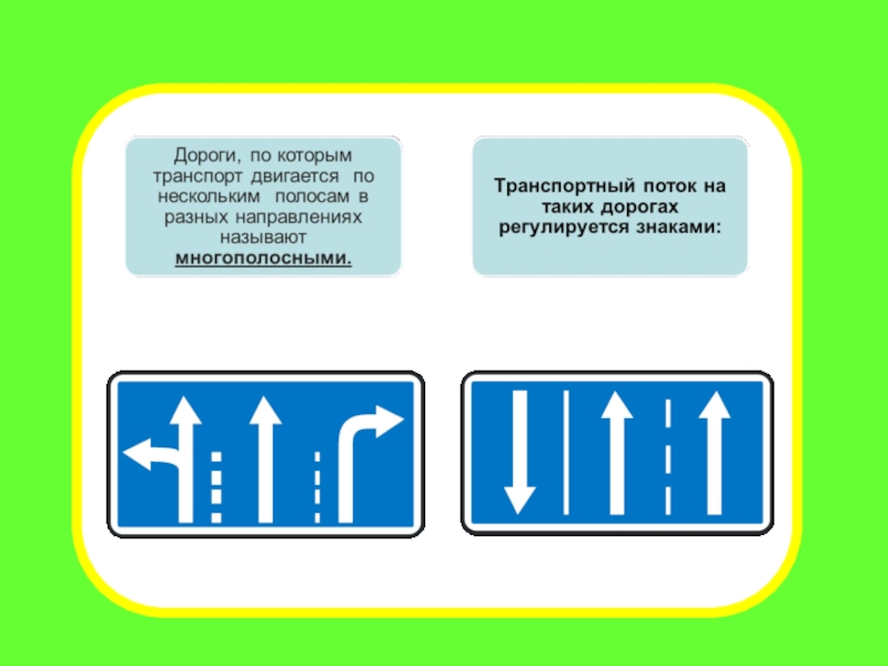 Презентация внеклассного мероприятия Правила для пешеходов. Переход дороги