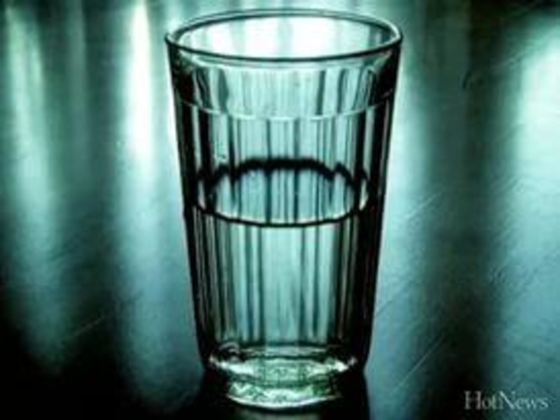 Интегрированный урок по географии на тему План и масштаб (6 класс) для учащихся с ОВЗ.