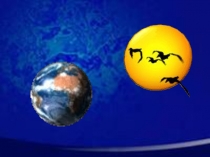 Презентация к уроку Неопределенные местоимения (6 класс)