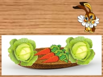 Презентация по математике УМК Школа России